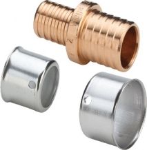 images/categorieimages/Viega Pexfit sok.jpg